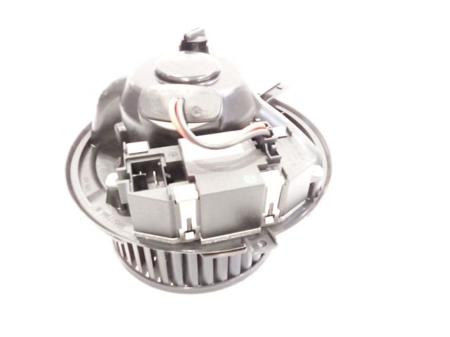 1K1820015J VAG Motor del ventilador del calefactor  disponible Vigo