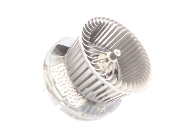 VAG 1K1820015J Ventilador habitáculo comprar Tarragona