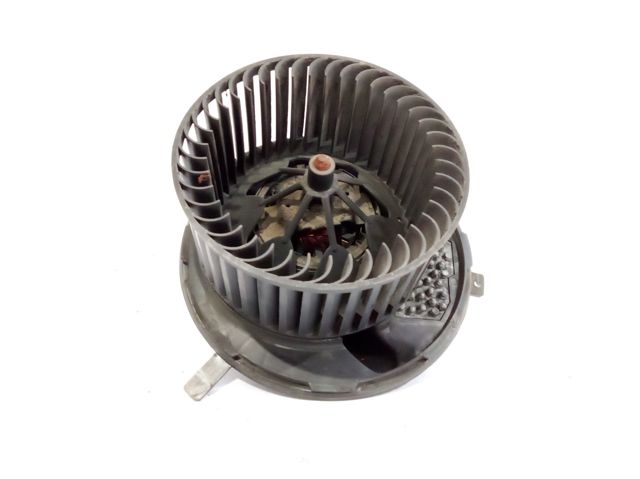 1K1820015J Motor del ventilador del calefactor  disponible Burgos