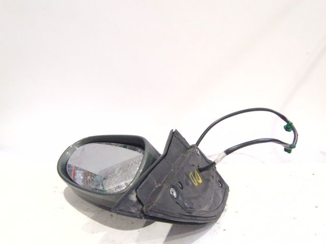 1K1857508CN VAG