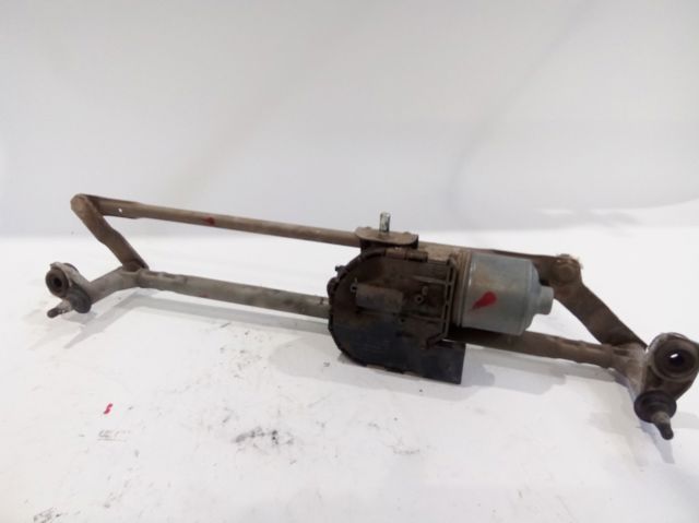 Varillaje de limpiaparabrisas 1K1955023G VAG