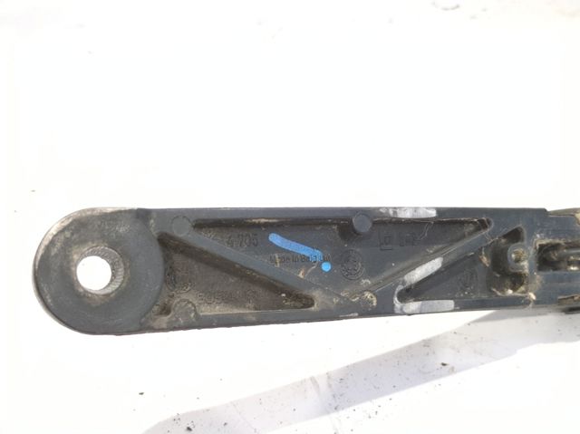 1K1955409 VAG