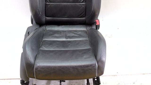 1K4881105PA VAG