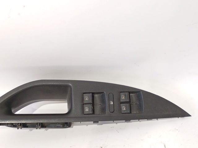 1K4959857 Unidad de control de elevalunas delantera izquierda  disponible Utrera