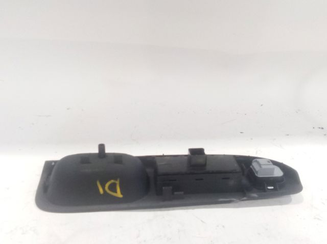 1K4959857B Interruptor de elevalunas delantera izquierda comprar Girona