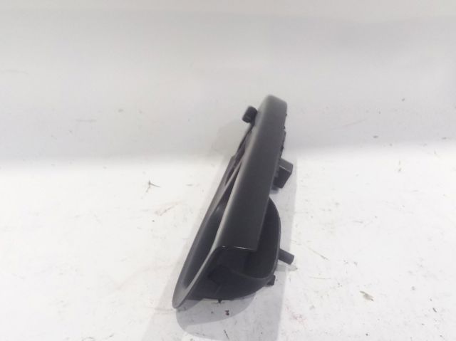 1K4959857B VAG Unidad de control de elevalunas delantera izquierda  disponible Ourense