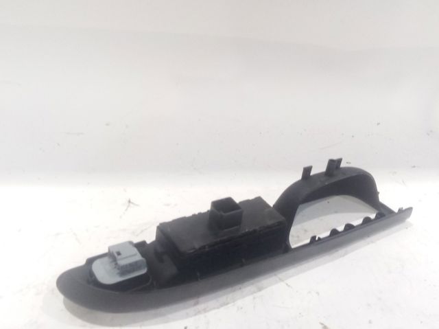 1K4959857B VAG Unidad de control de elevalunas delantera izquierda  disponible Ourense