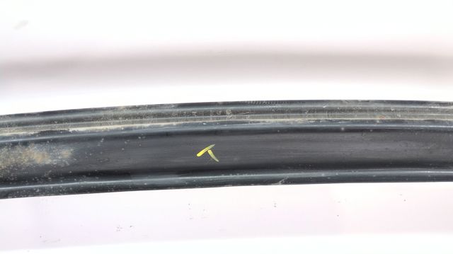 1K5807305A VAG
