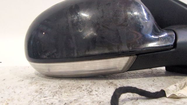 1K5857934 VAG