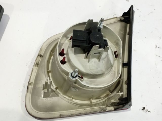 1K5945093 VAG
