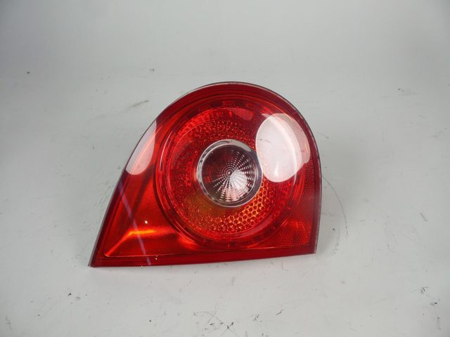 1K6945093 VAG