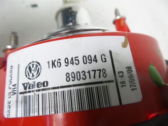 1K6945094 VAG