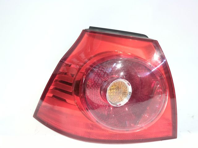 1K6945095AA VAG