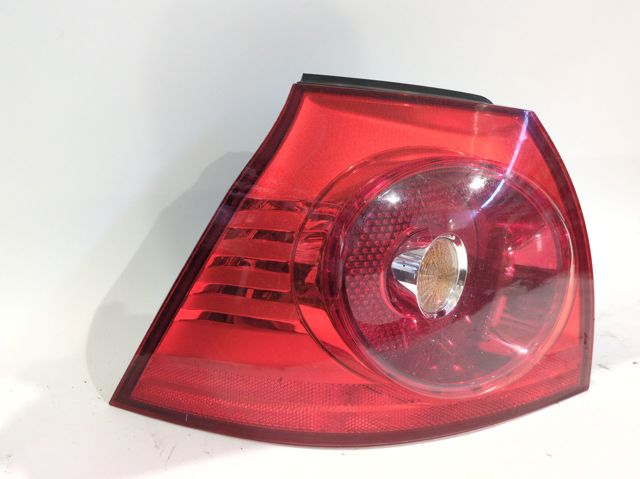 VAG 1K6945095AA Piloto trasero exterior izquierdo  disponible Lugo