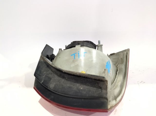 1K6945095AA VAG Piloto trasero exterior izquierdo  en stock Córdoba