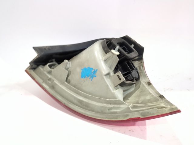 1K6945095AA Piloto trasero exterior izquierdo  comprar en Pontevedra