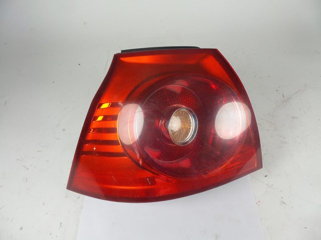 1K6945111C VAG