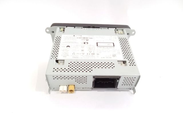 1K8035150H VAG