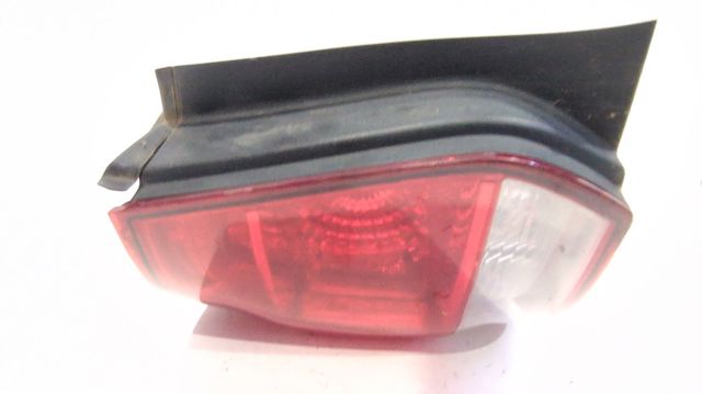 1K9945095H VAG