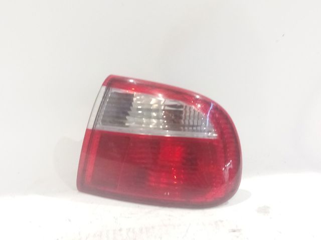 VAG 1M5945112 Piloto trasero derecho comprar Barcelona