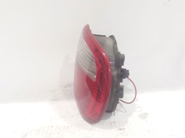 1M5945112 VAG Piloto trasero derecho  comprar en Jaén