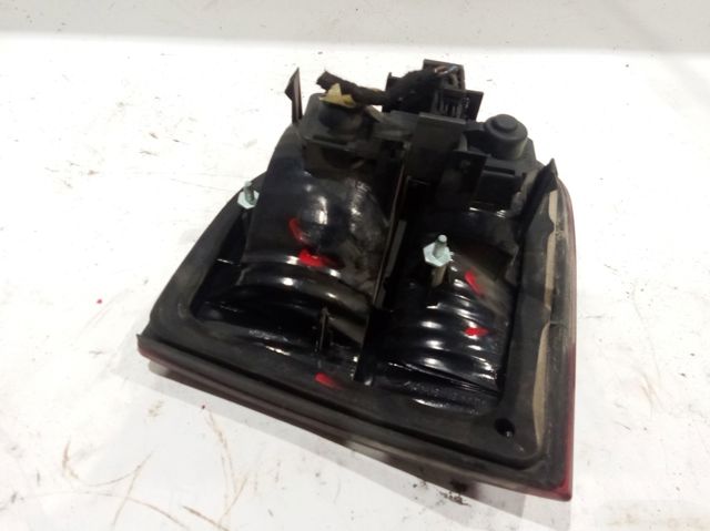 Piloto trasero interior izquierdo 1M6945107 VAG