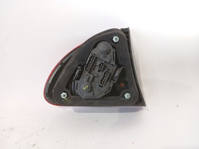 1M694511201C VAG