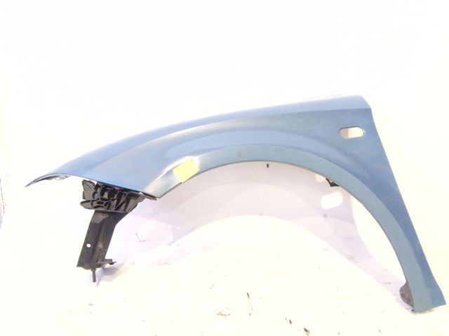 1P0821021A VAG