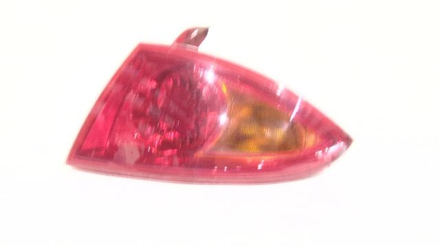 1P0945112C VAG