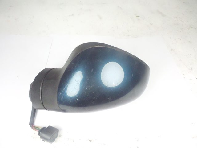 1P1857507A VAG