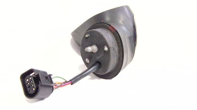 1P1857507M VAG