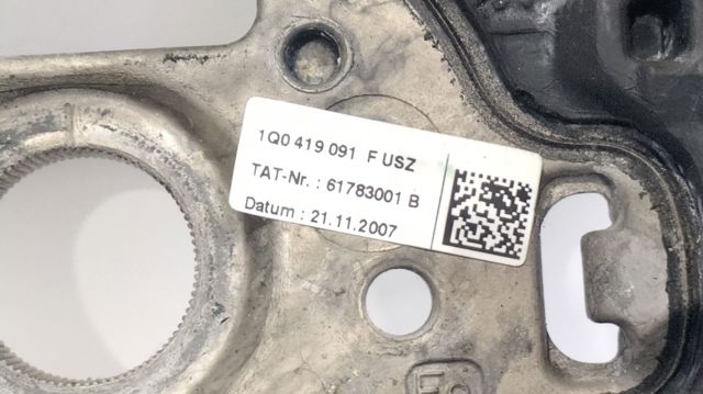 1Q0419091 VAG