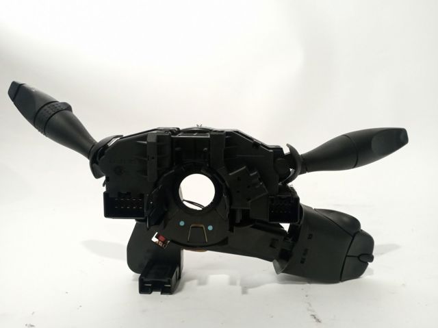 1S7T13335AE Ford