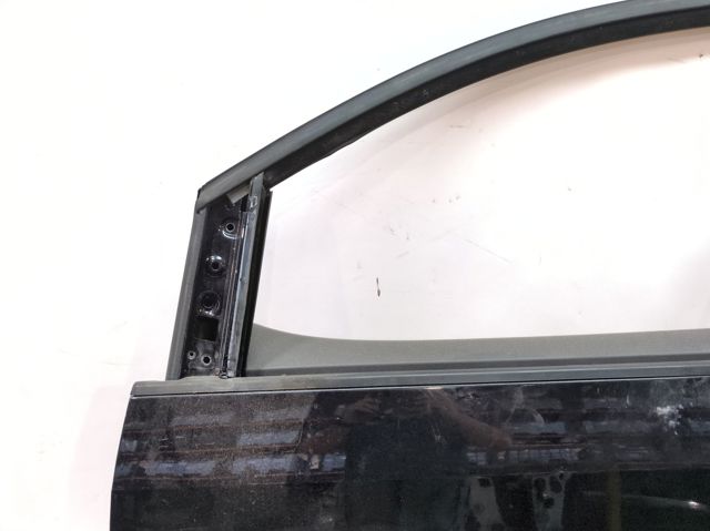 1T0831055AA VAG
