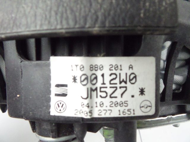 1T0880201A VAG