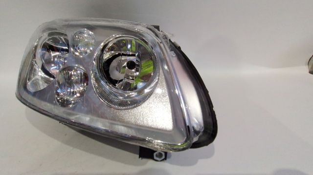 1T0941006F VAG