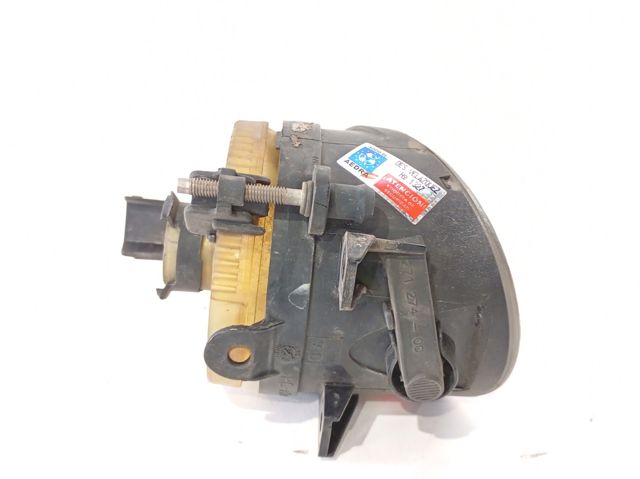 Luz antiniebla derecha 1T0941700C VAG