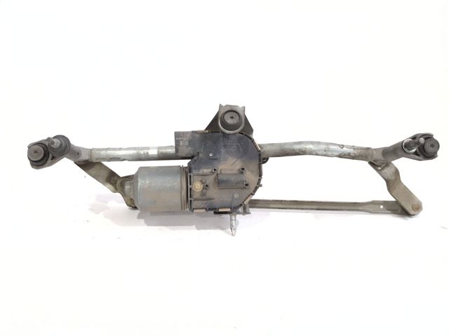 1T1955023 VAG