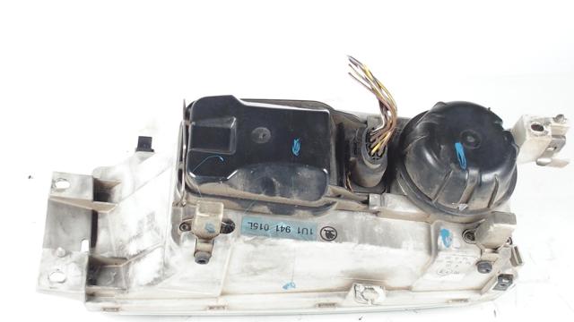 Luz frontal 1U1941015L VAG