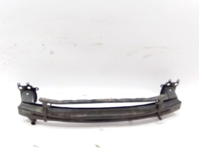 1Z0807109C VAG