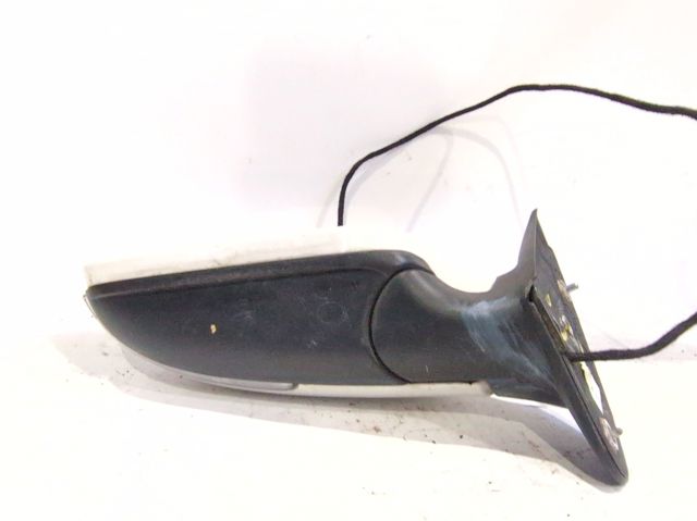 Retrovisor izquierdo 1Z1857507M VAG