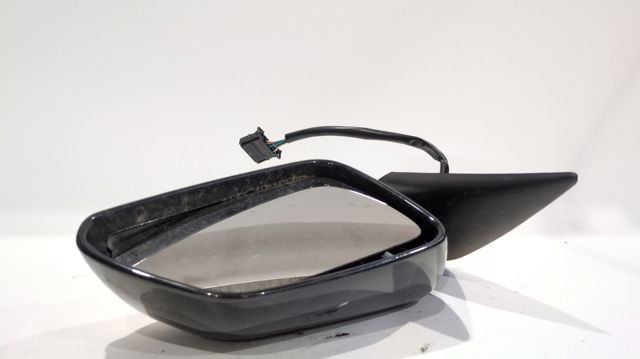 Retrovisor exterior derecho 1Z1857508F VAG
