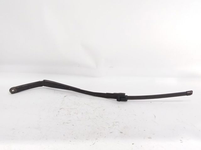 Brazo del limpiaparabrisas lavado de parabrisas 1Z1955409A VAG