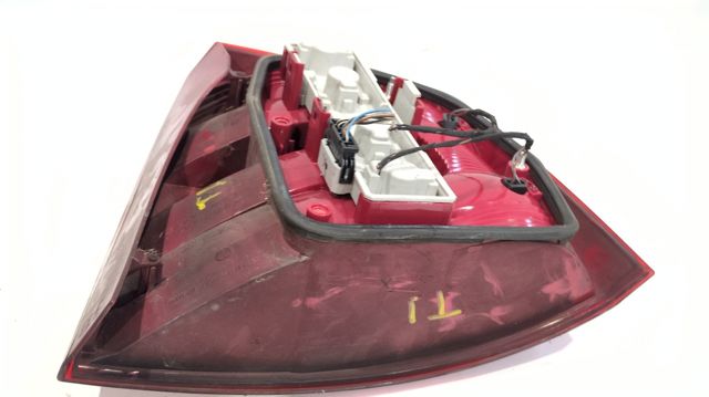 1Z5945095A VAG