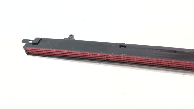 Luz de freno adicional 1Z5945097A VAG