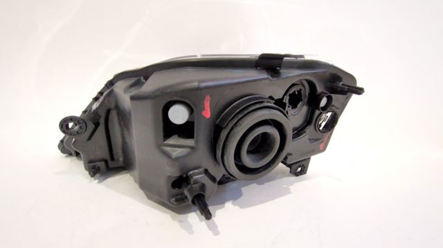 2011883062 Renault (RVI)