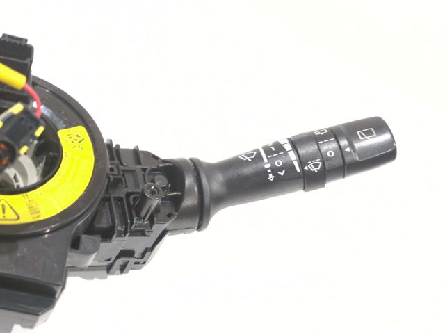Mando intermitente derecho 202008910 HYUNDAI