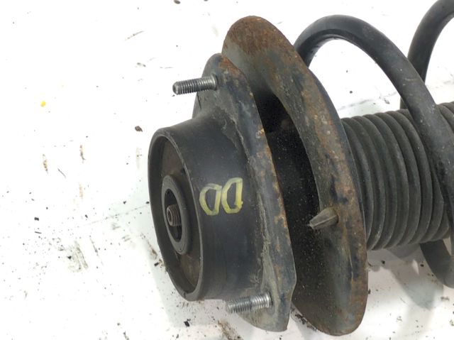 amortiguador frontal derecho 20310AJ020 SUBARU