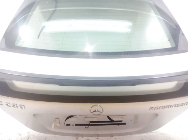 203740030528 Mercedes