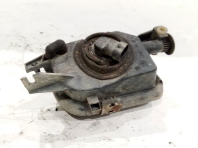 Lampara de luz de freno adicional  2038200156 MERCEDES